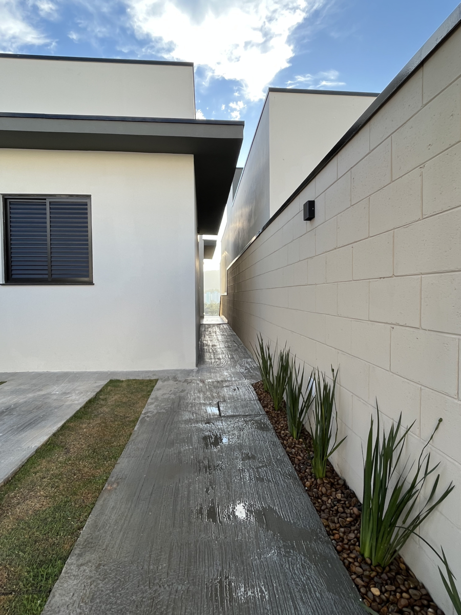 Casa no Botujuru – 90m² com vista livre, gourmet e R$ 560 mil - Imagem 26