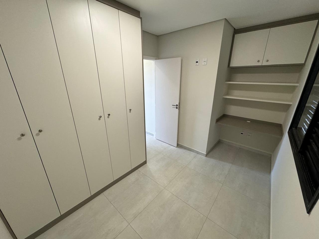 Sobrados novos com 2 dorms e acabamento premium – Botujuru