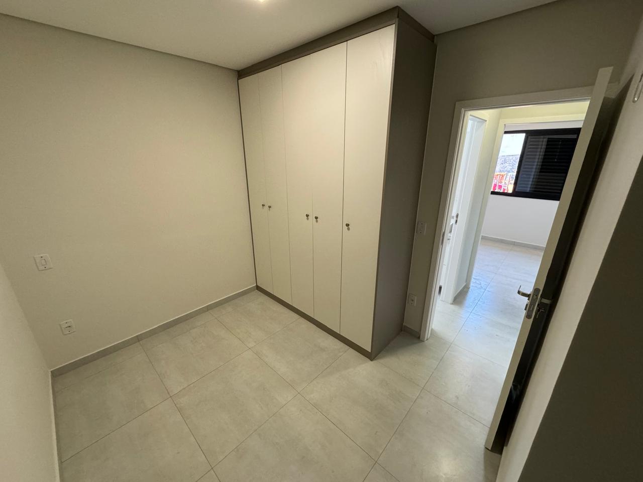 Sobrados novos com 2 dorms e acabamento premium – Botujuru