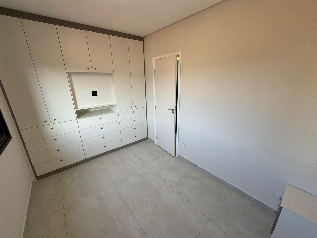 Sobrados novos com 2 dorms e acabamento premium – Botujuru - Imagem 5