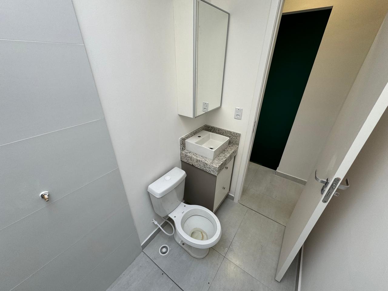 Sobrados novos com 2 dorms e acabamento premium – Botujuru - Imagem 6