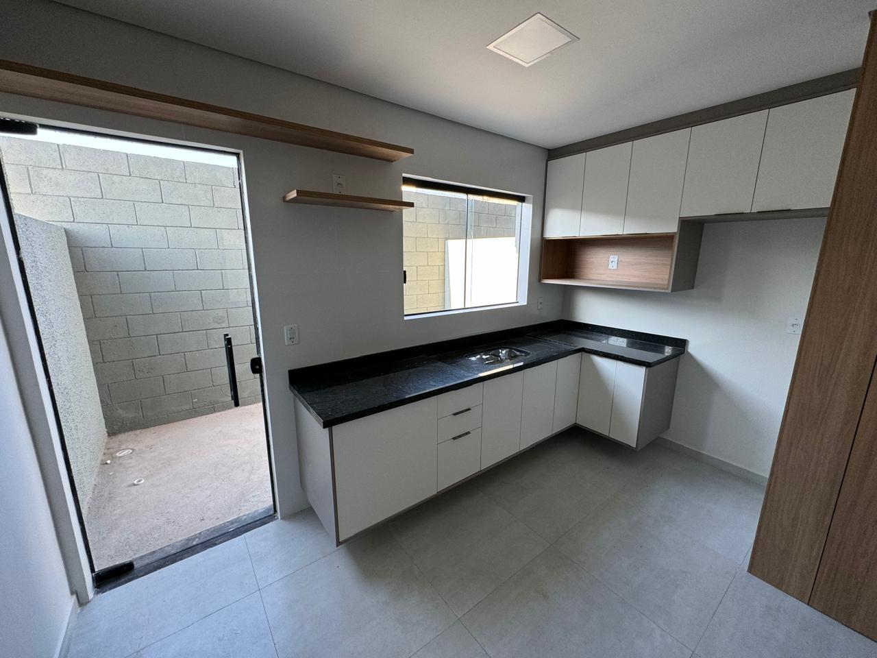 Sobrados novos com 2 dorms e acabamento premium – Botujuru - Imagem 7