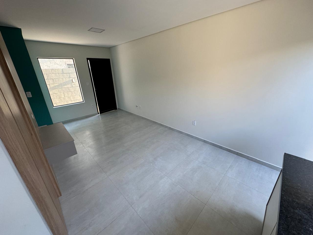 Sobrados novos com 2 dorms e acabamento premium – Botujuru - Imagem 8