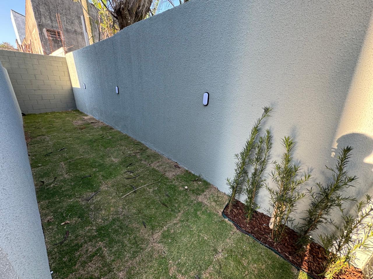 Sobrados novos com 2 dorms e acabamento premium – Botujuru - Imagem 10