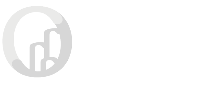 Casa Caravieri Negócios Imobiliários