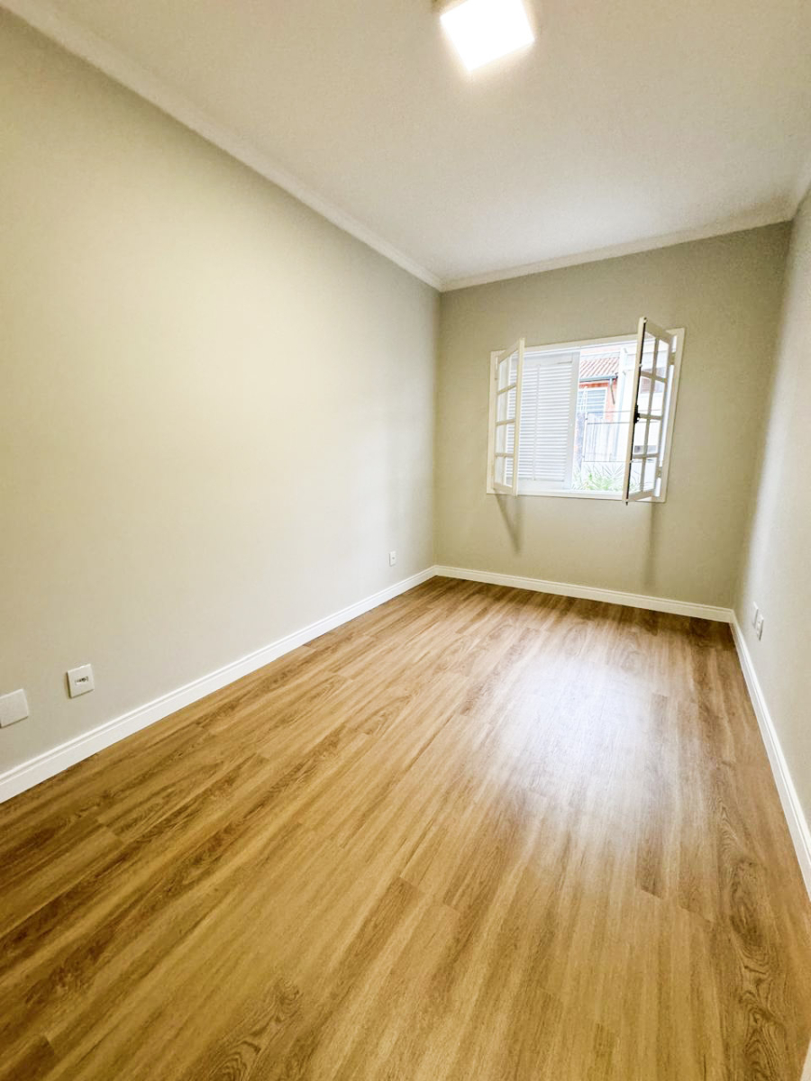 Sobrado com 3 dormitórios, suíte e área gourmet – Vila Oliveira - Imagem 11