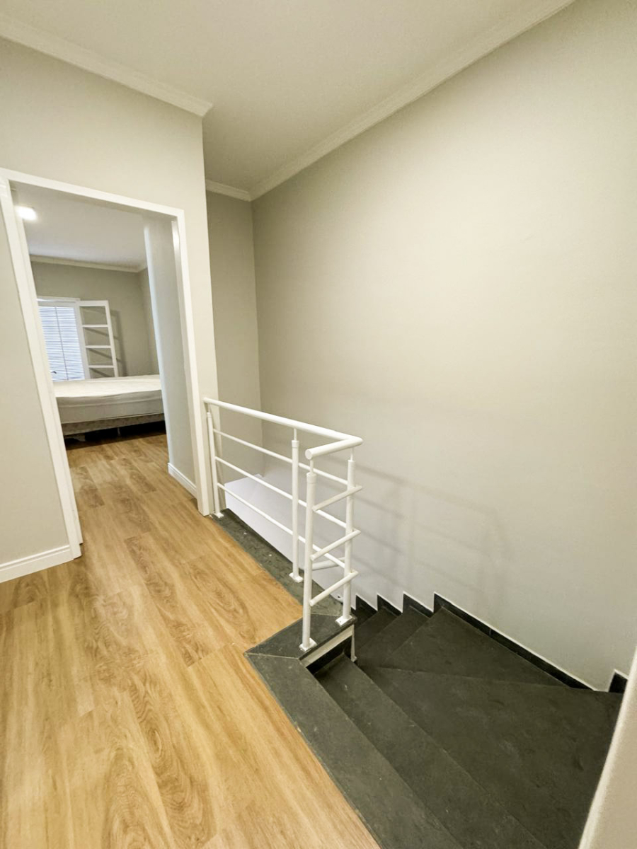 Sobrado com 3 dormitórios, suíte e área gourmet – Vila Oliveira - Imagem 14