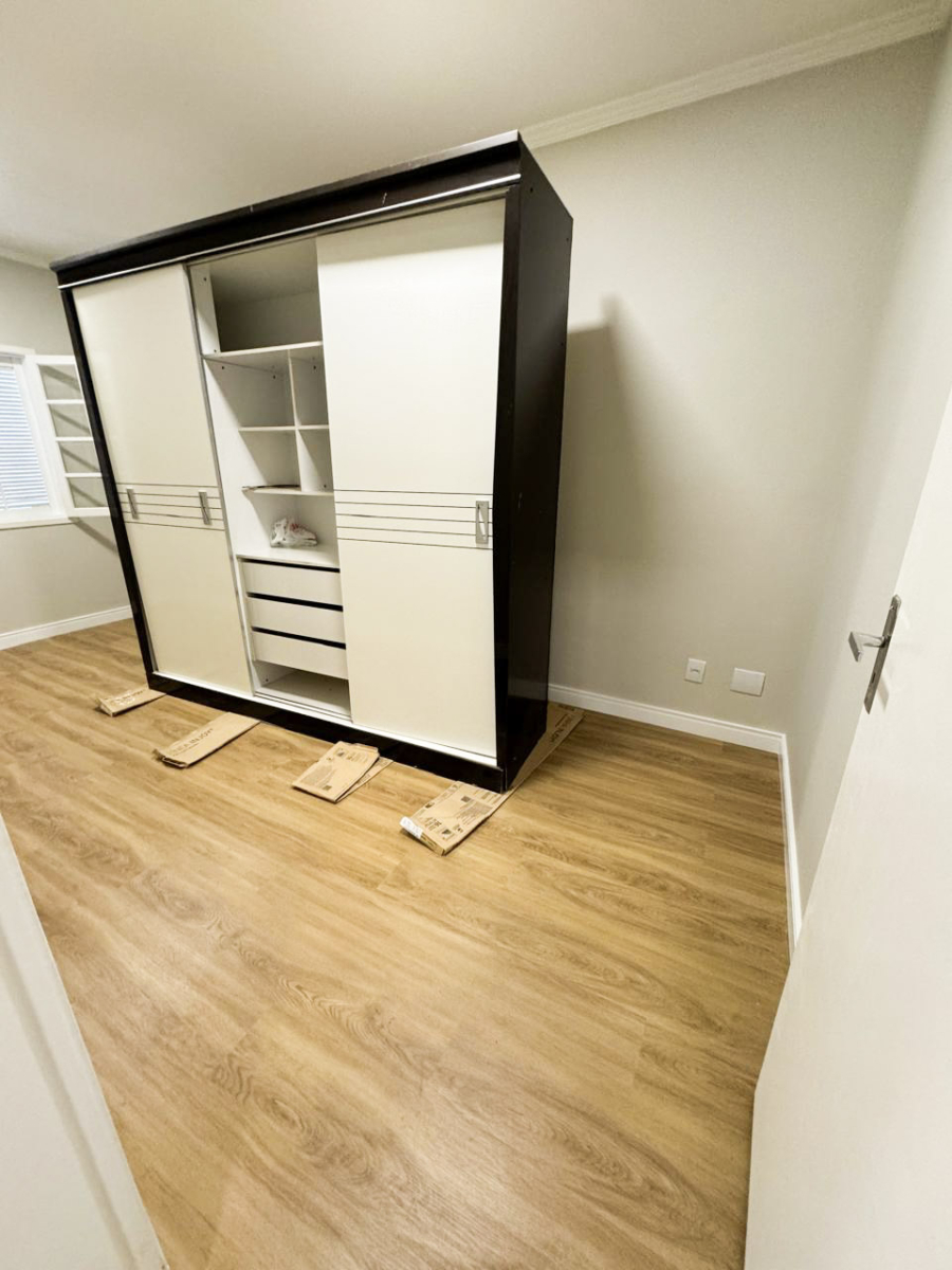 Sobrado com 3 dormitórios, suíte e área gourmet – Vila Oliveira - Imagem 15