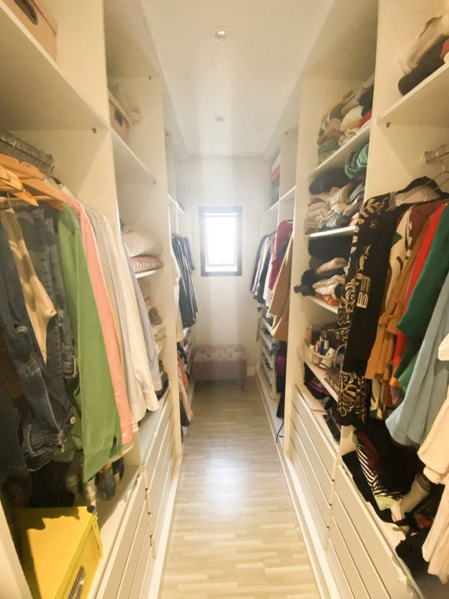 Casa térrea no Veredas com 3 dorms, suíte, churrasqueira, ofurô e deck - Imagem 15