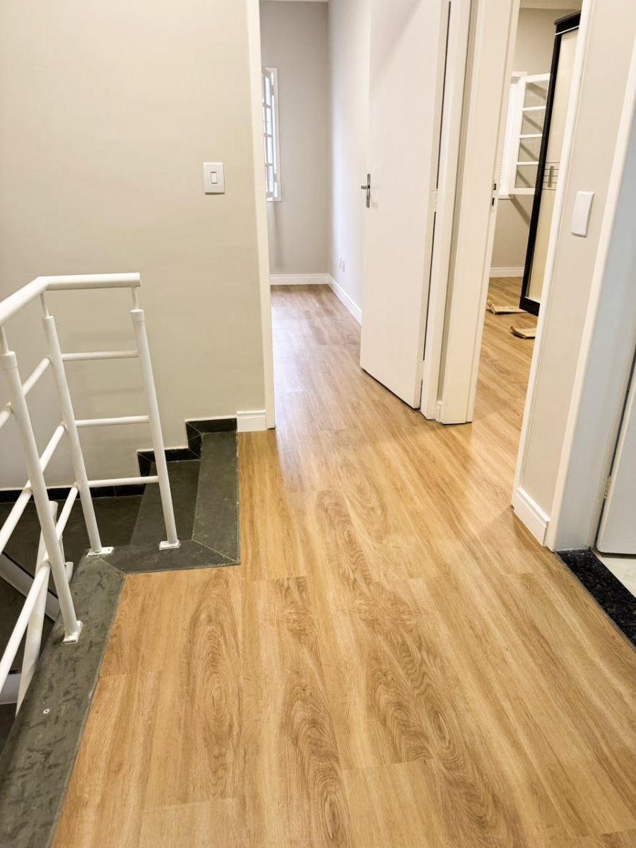 Sobrado com 3 dormitórios, suíte e área gourmet – Vila Oliveira - Imagem 16