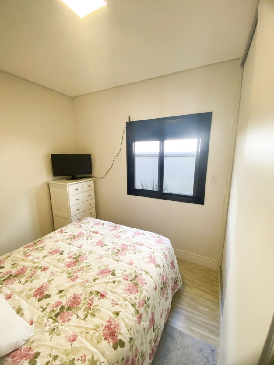 Casa térrea no Veredas com 3 dorms, suíte, churrasqueira, ofurô e deck - Imagem 18