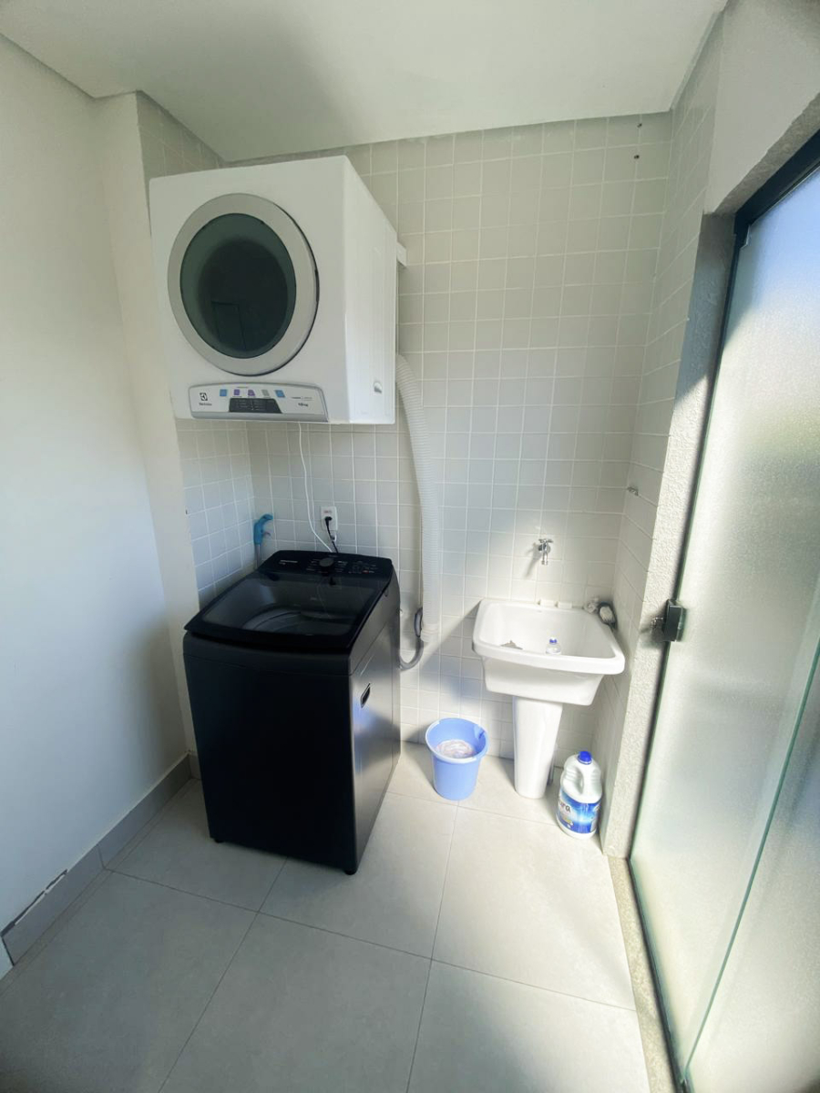 Casa térrea no Veredas com 3 dorms, suíte, churrasqueira, ofurô e deck - Imagem 7