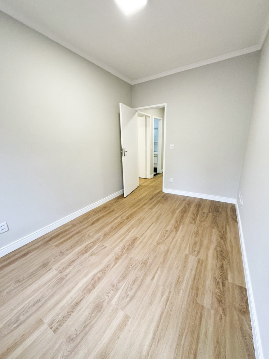 Sobrado com 3 dormitórios, suíte e área gourmet – Vila Oliveira - Imagem 7