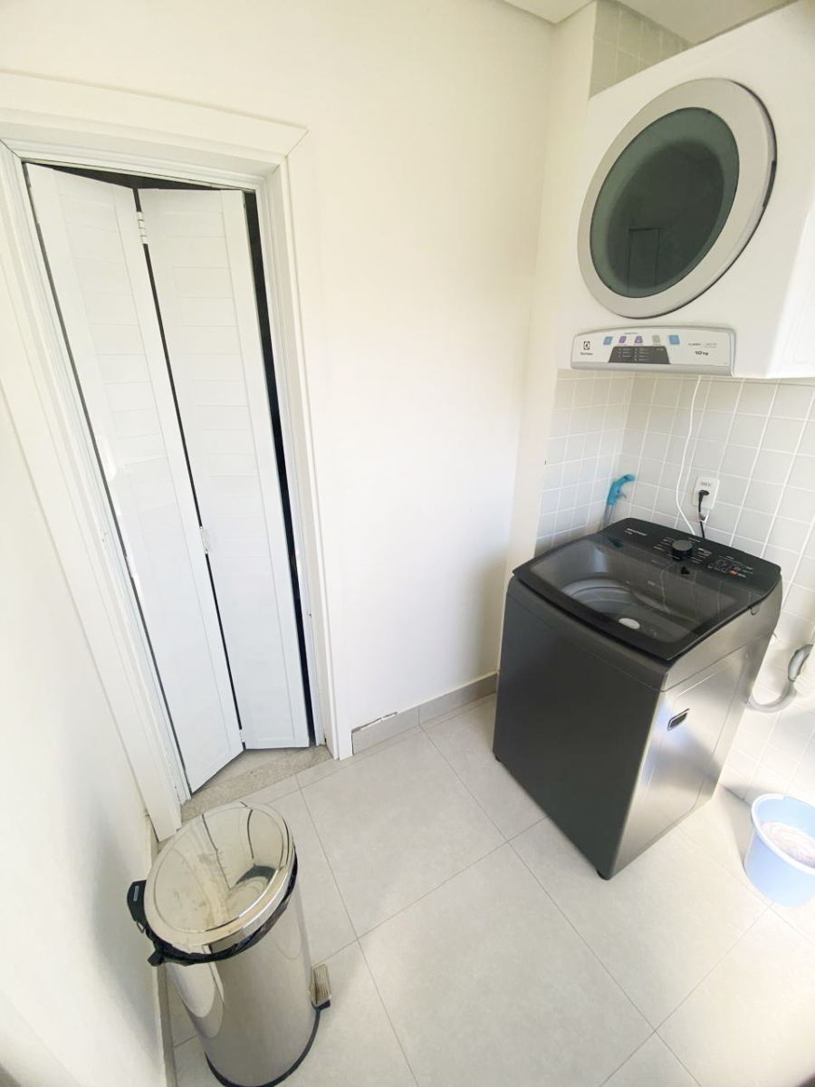 Casa térrea no Veredas com 3 dorms, suíte, churrasqueira, ofurô e deck - Imagem 8