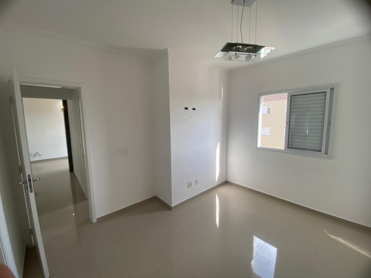 2 dorms (1 suíte), varanda gourmet, R$470 mil – Bella Colina - Imagem 5