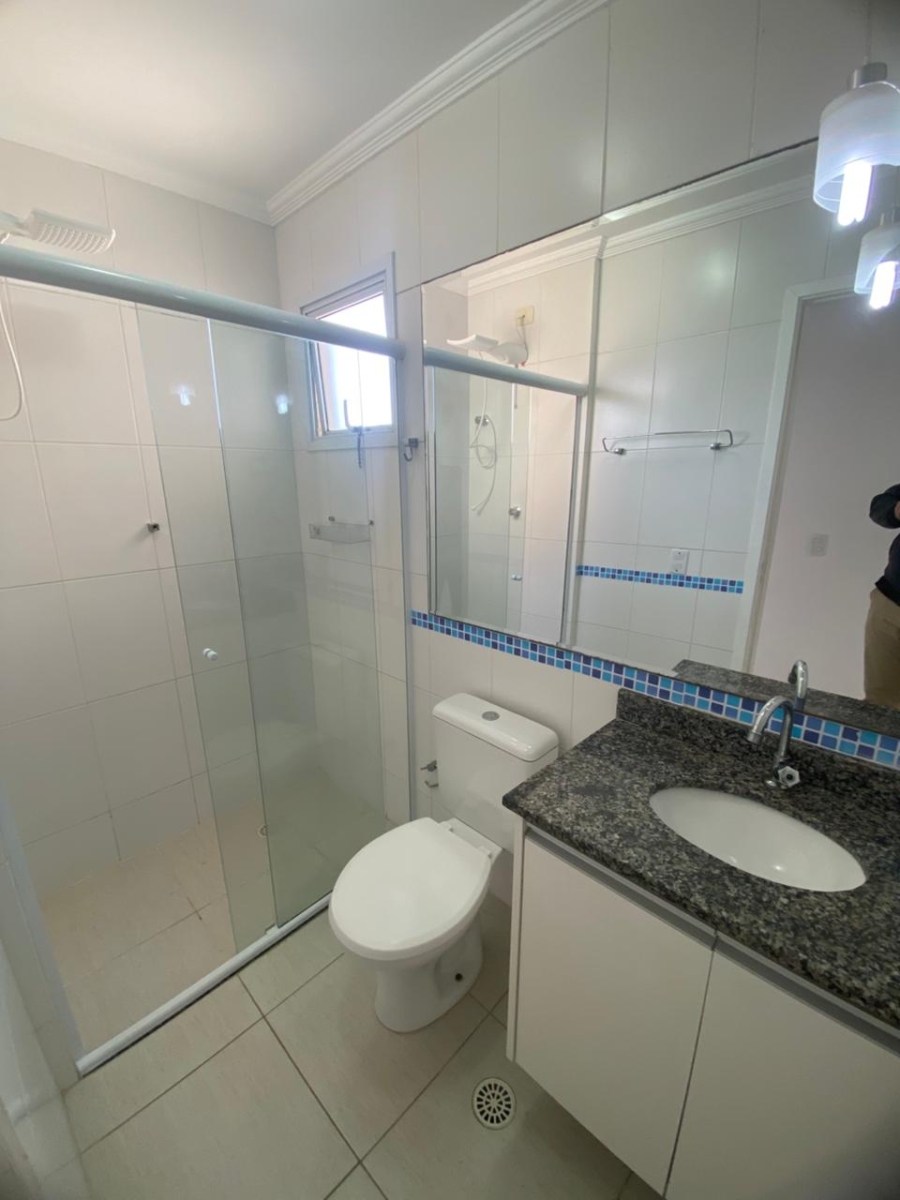 2 dorms (1 suíte), varanda gourmet, R$470 mil – Bella Colina - Imagem 8