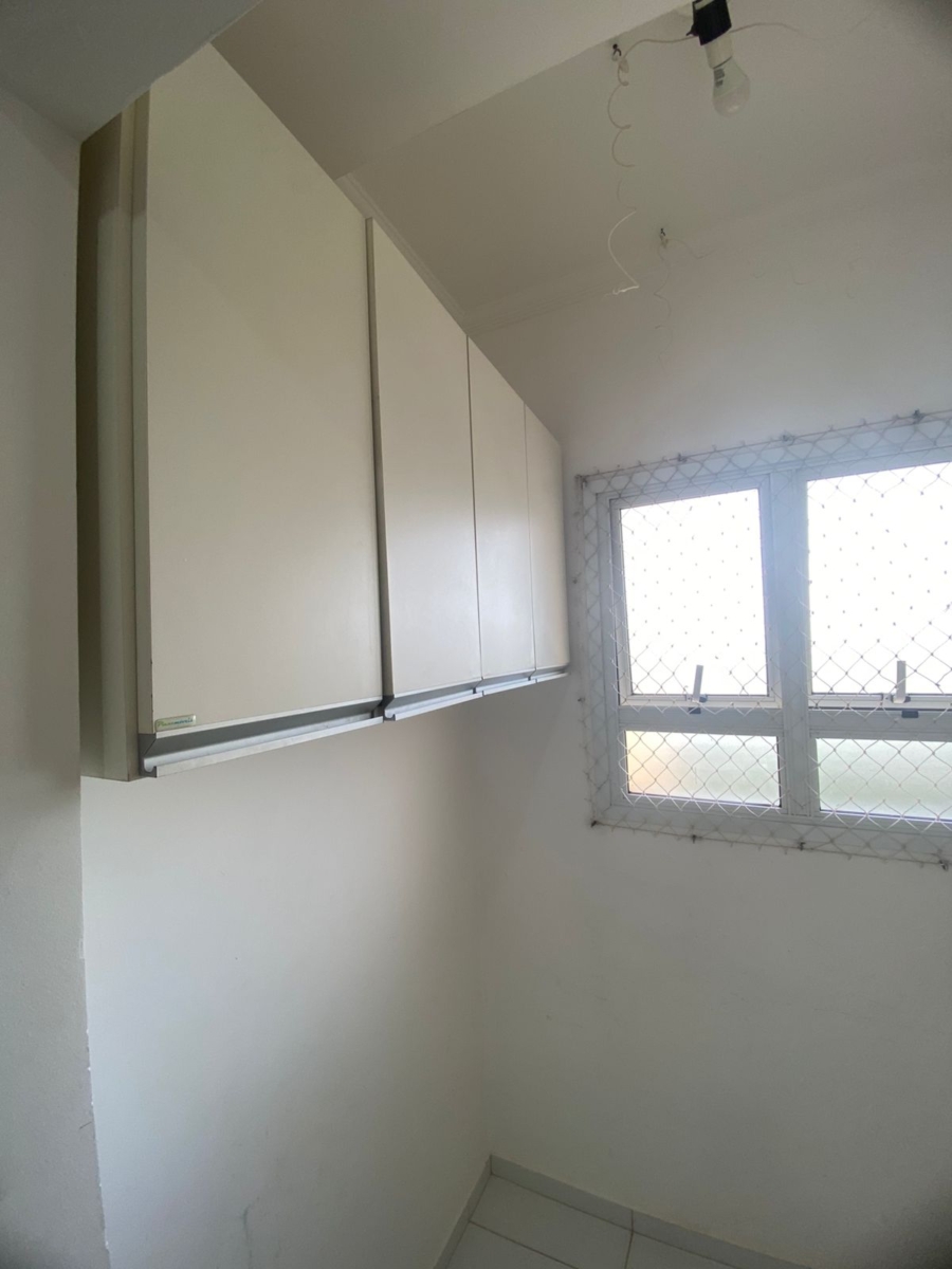 2 dorms (1 suíte), varanda gourmet, R$470 mil – Bella Colina - Imagem 9