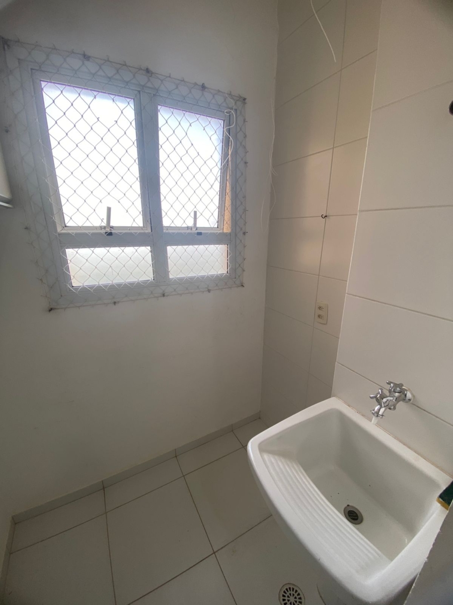 2 dorms (1 suíte), varanda gourmet, R$470 mil – Bella Colina - Imagem 10