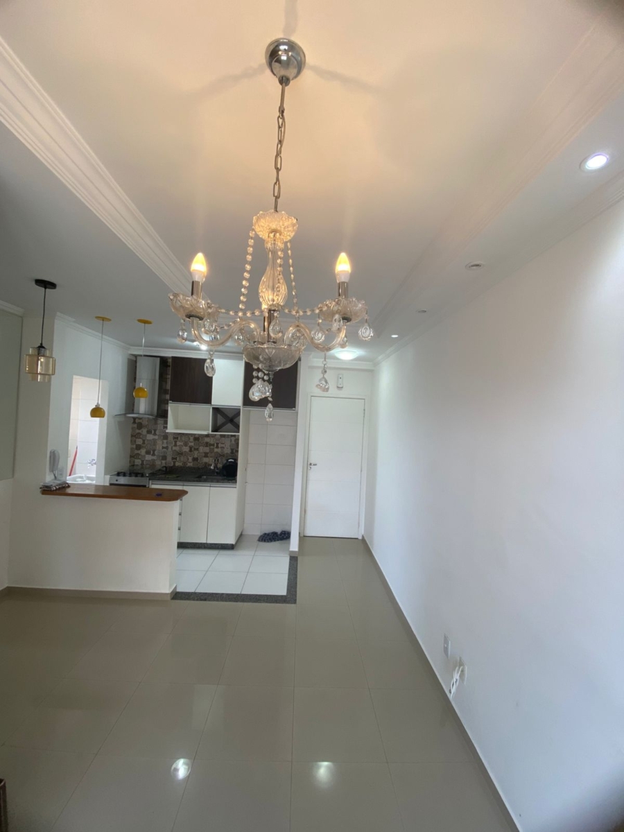 2 dorms (1 suíte), varanda gourmet, R$470 mil – Bella Colina - Imagem 18