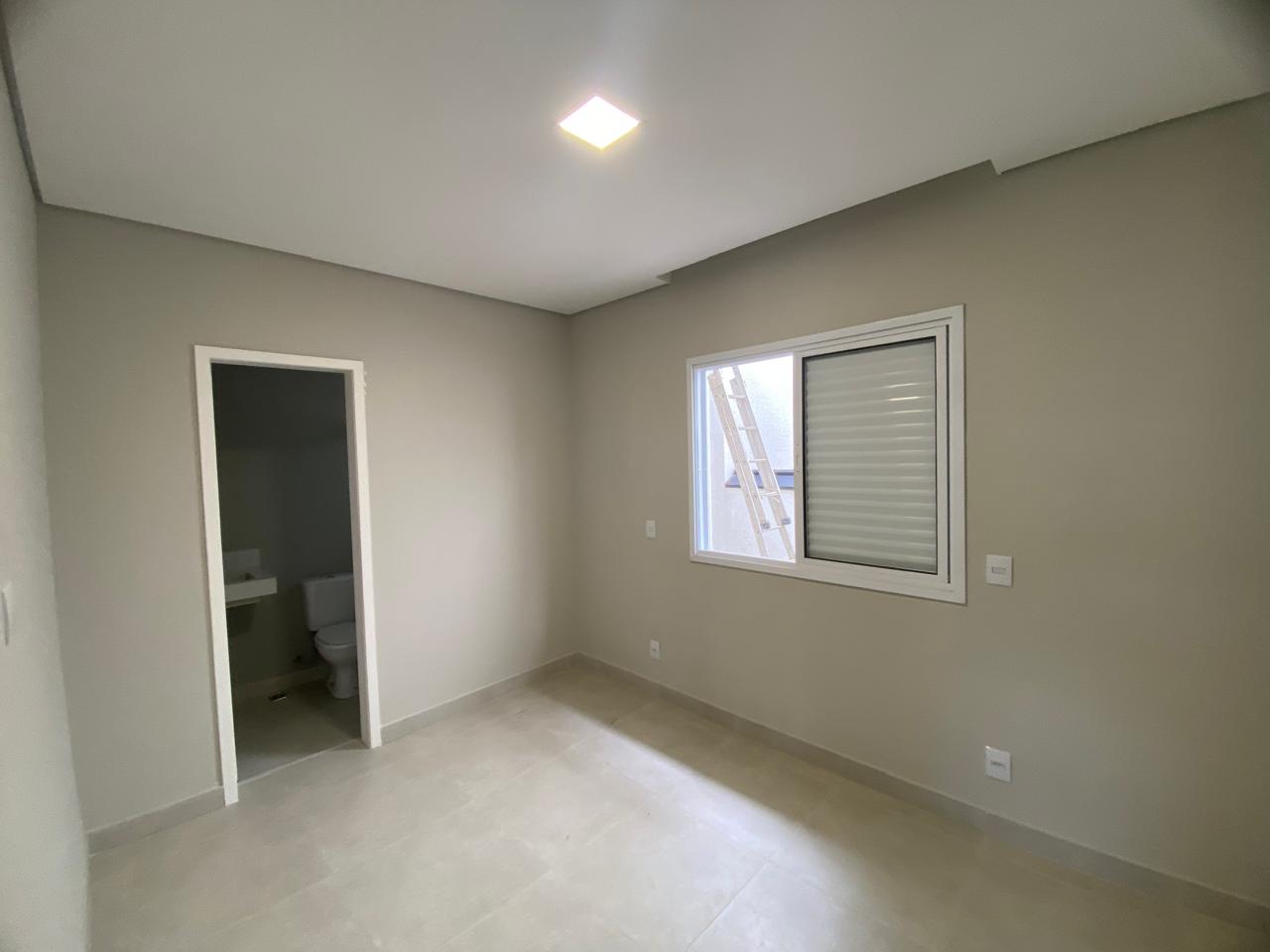 92m² com 2 dormitórios (1 suíte) e excelente aproveitamento – Botujuru - Imagem 8