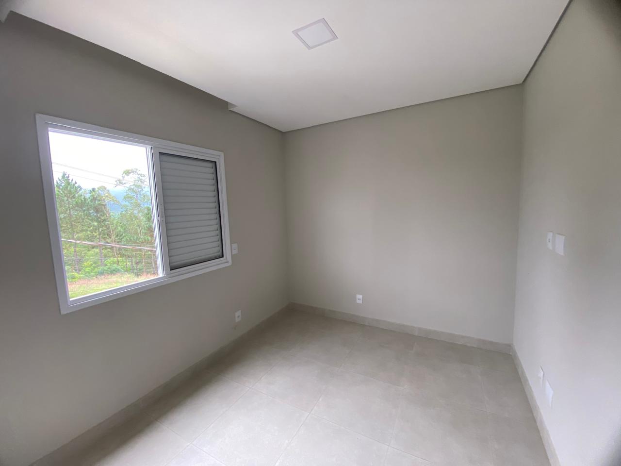 92m² com 2 dormitórios (1 suíte) e excelente aproveitamento – Botujuru - Imagem 6