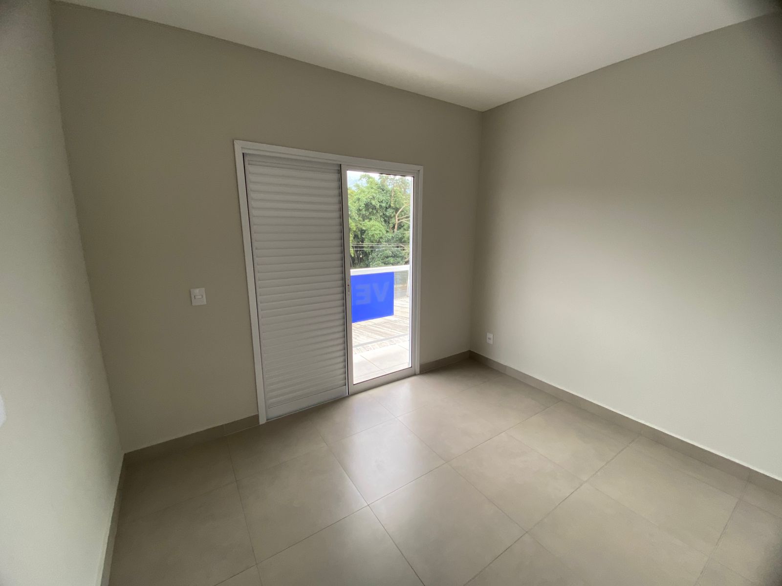 120m², 3 dormitórios (1 suíte) e quintal com churrasqueira – Botujuru - Imagem 14