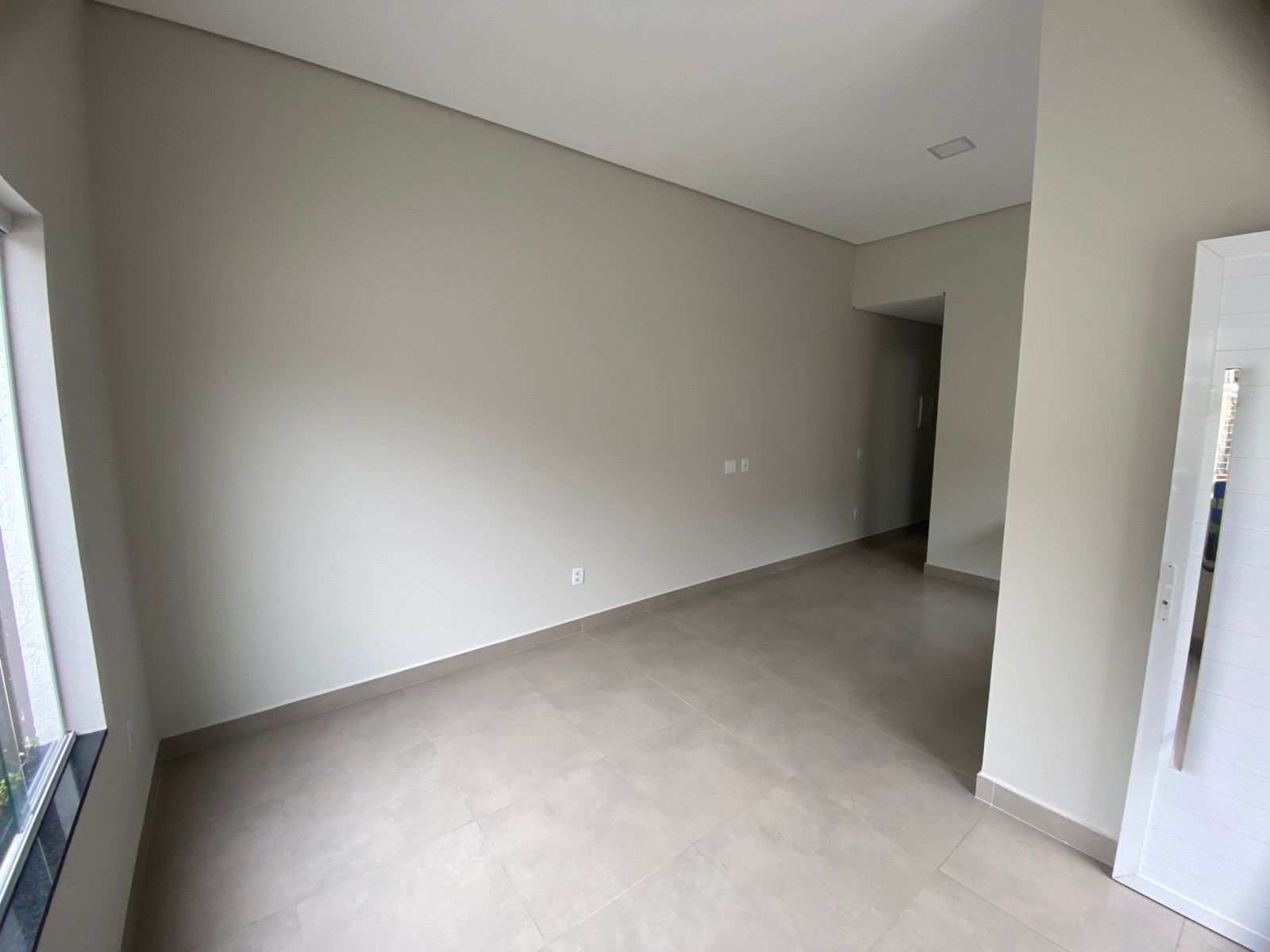 120m², 3 dormitórios (1 suíte) e quintal com churrasqueira – Botujuru - Imagem 6