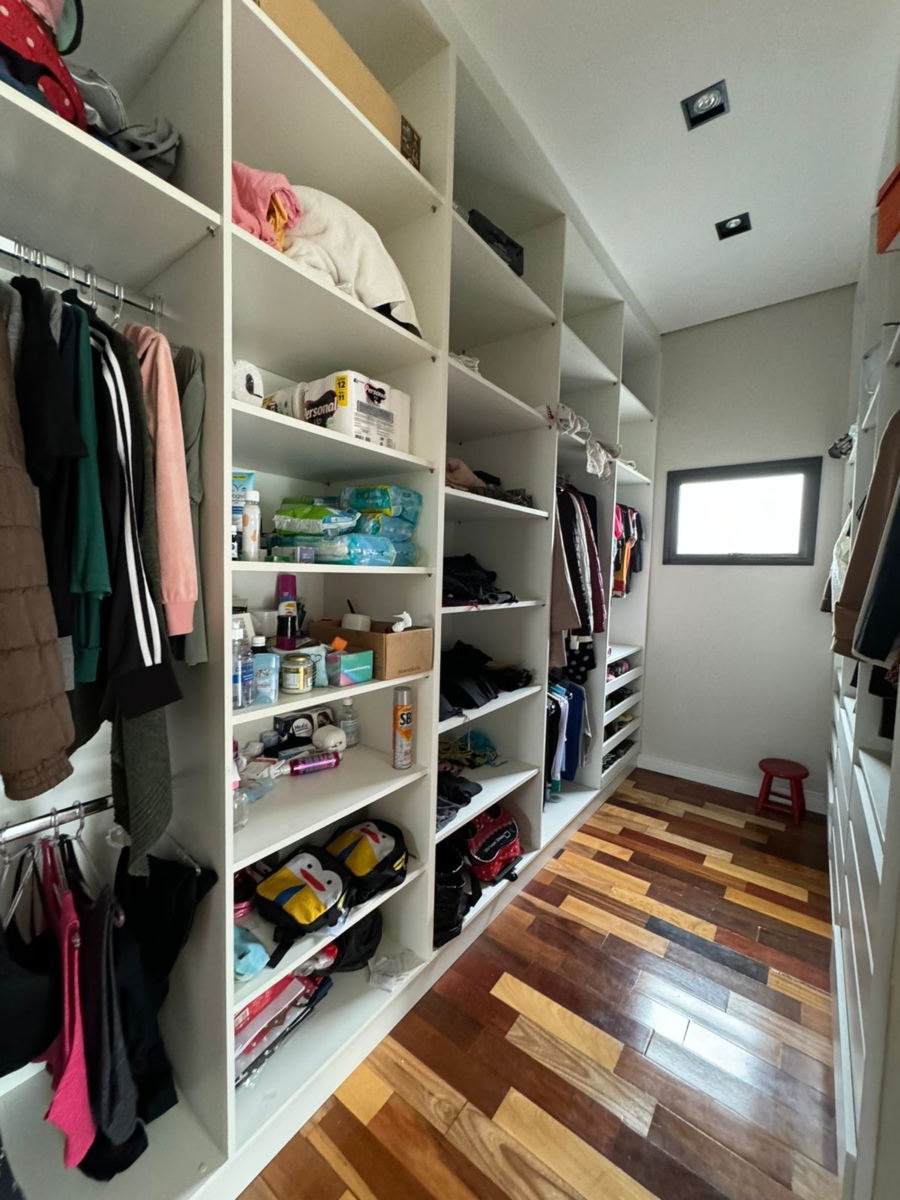 190m², 3 suítes, gourmet, piscina infinita e alto padrão –  Mosaico Essence - Imagem 10