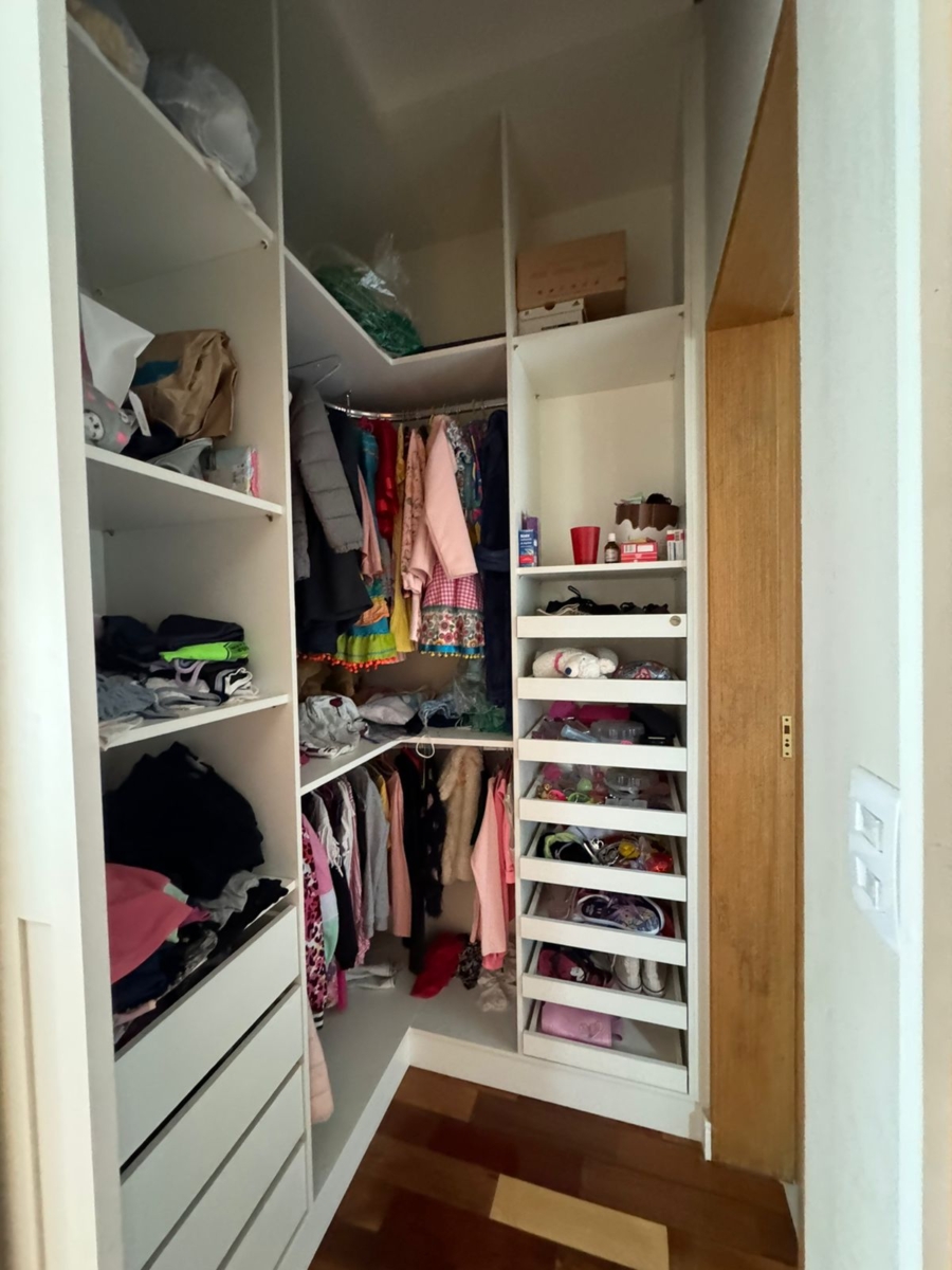 190m², 3 suítes, gourmet, piscina infinita e alto padrão –  Mosaico Essence - Imagem 5