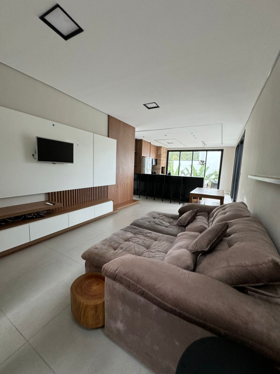 190m², 3 suítes, gourmet, piscina infinita e alto padrão –  Mosaico Essence