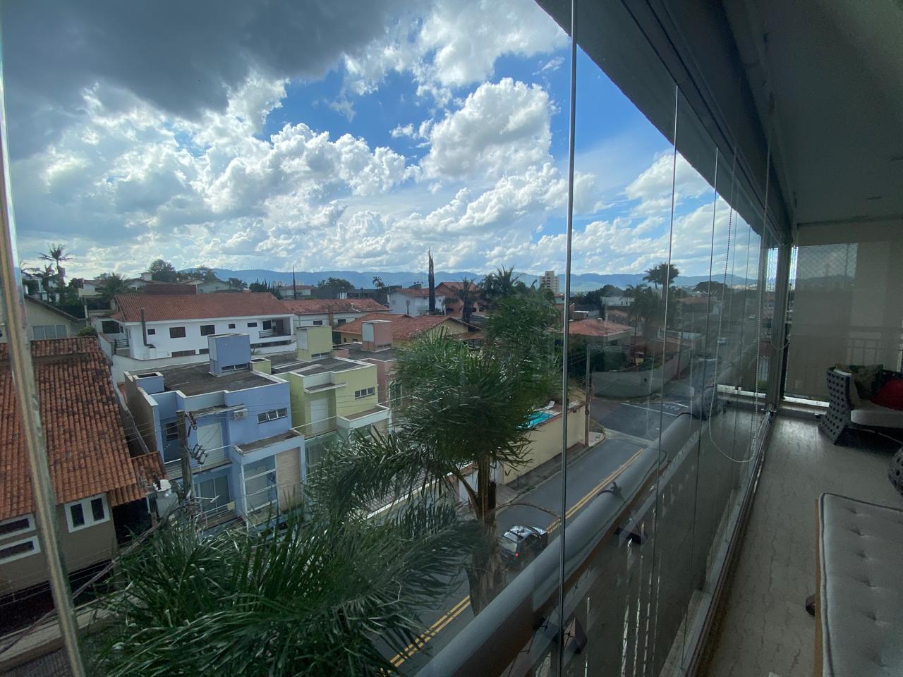 4º andar, 3 suítes, elevador privativo, R$ 1.400.000 – Condomínio Aquarelle - Imagem 9