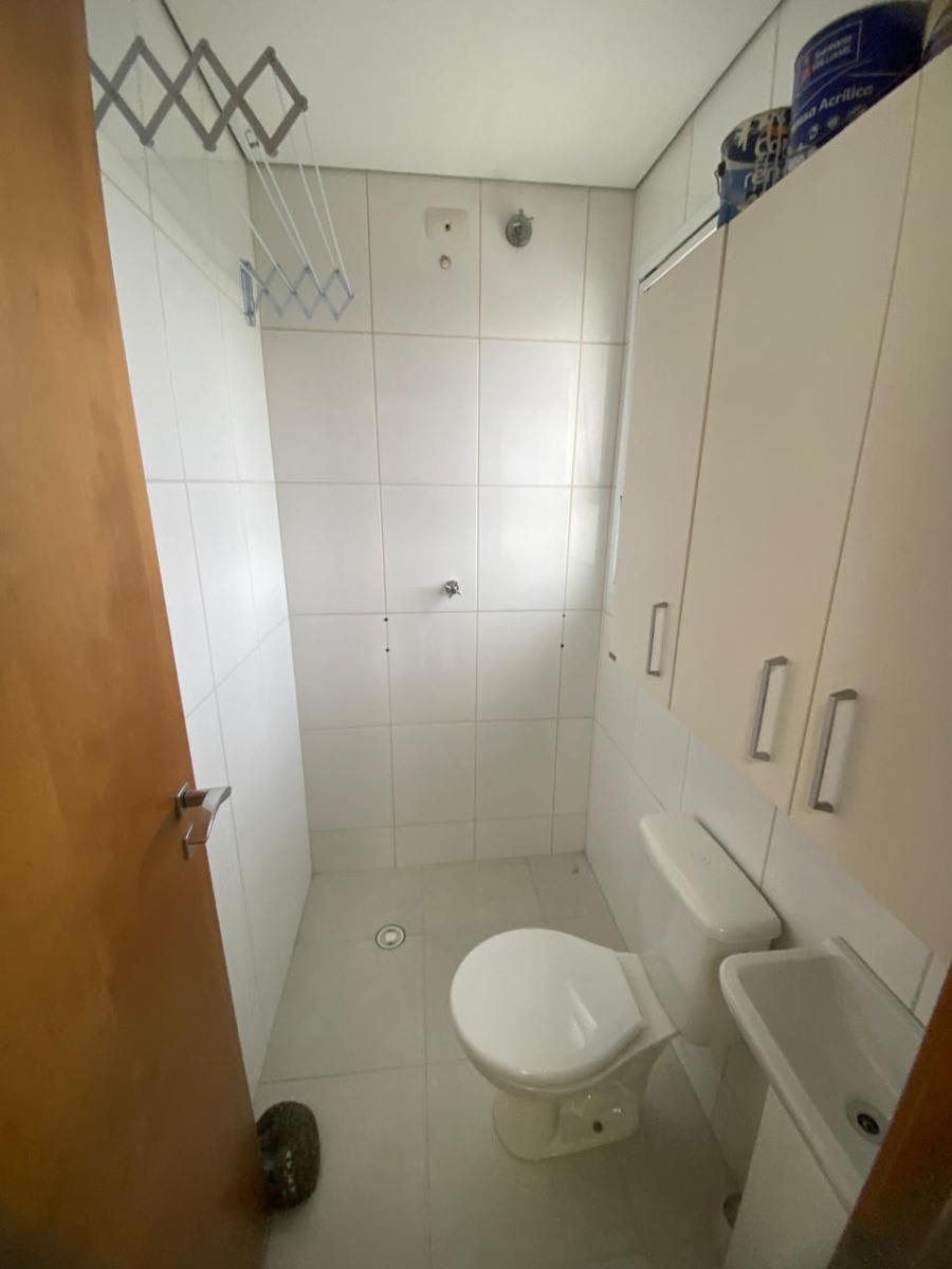 4º andar, 3 suítes, elevador privativo, R$ 1.400.000 – Condomínio Aquarelle - Imagem 14