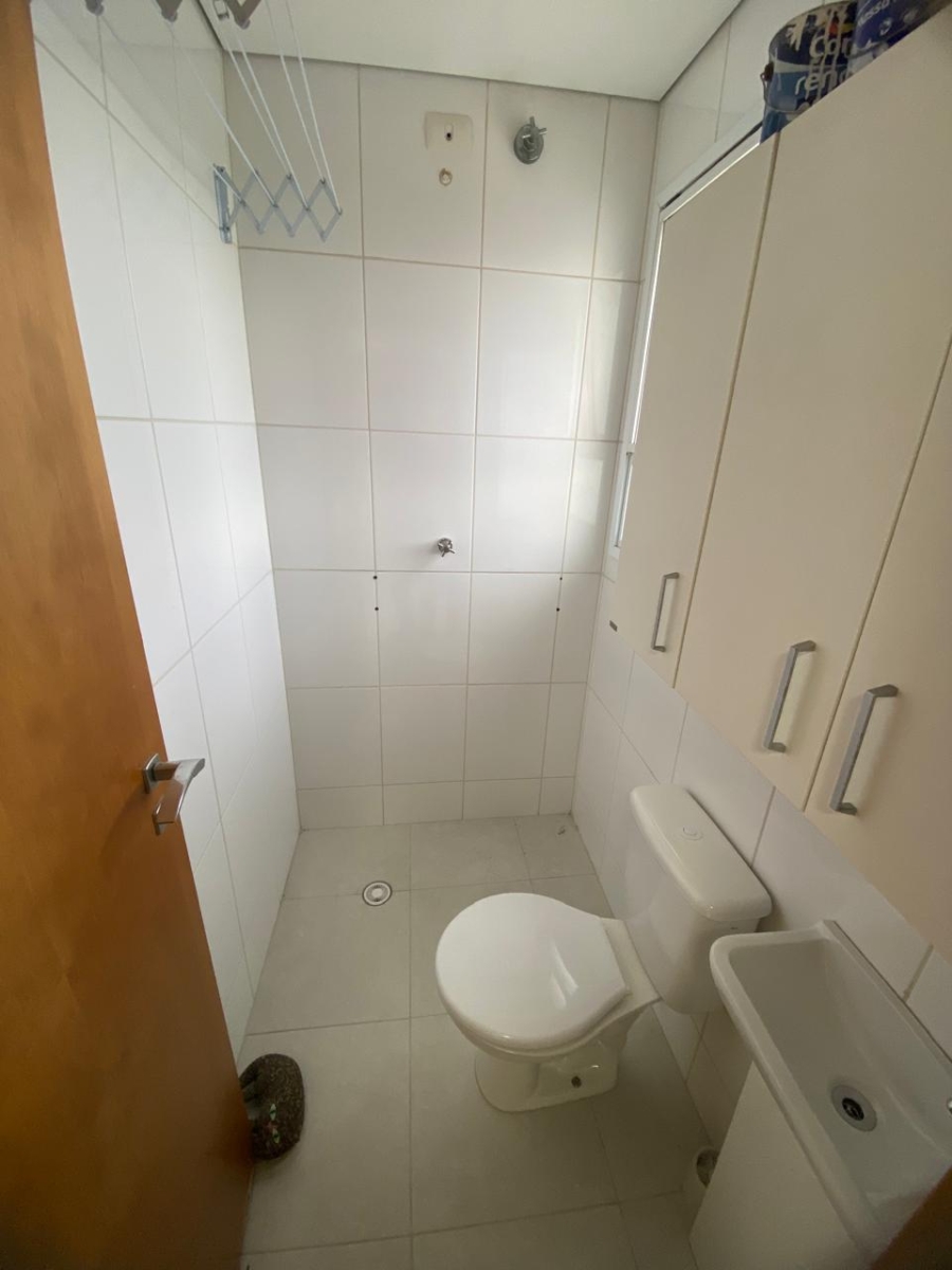 4º andar, 3 suítes, elevador privativo, R$ 1.400.000 – Condomínio Aquarelle - Imagem 17