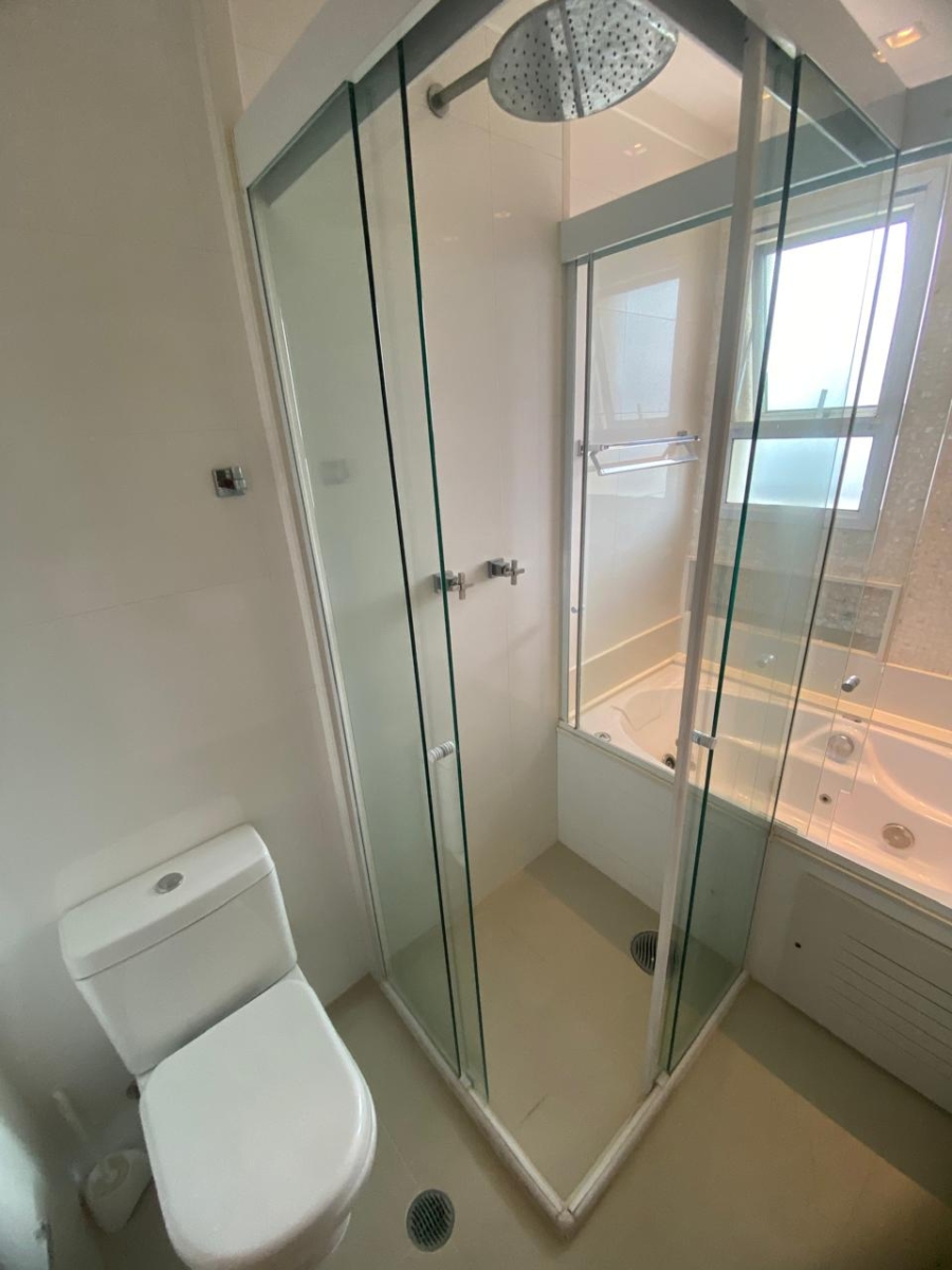 4º andar, 3 suítes, elevador privativo, R$ 1.400.000 – Condomínio Aquarelle - Imagem 31