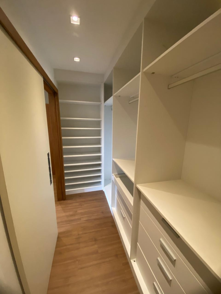 4º andar, 3 suítes, elevador privativo, R$ 1.400.000 – Condomínio Aquarelle - Imagem 33