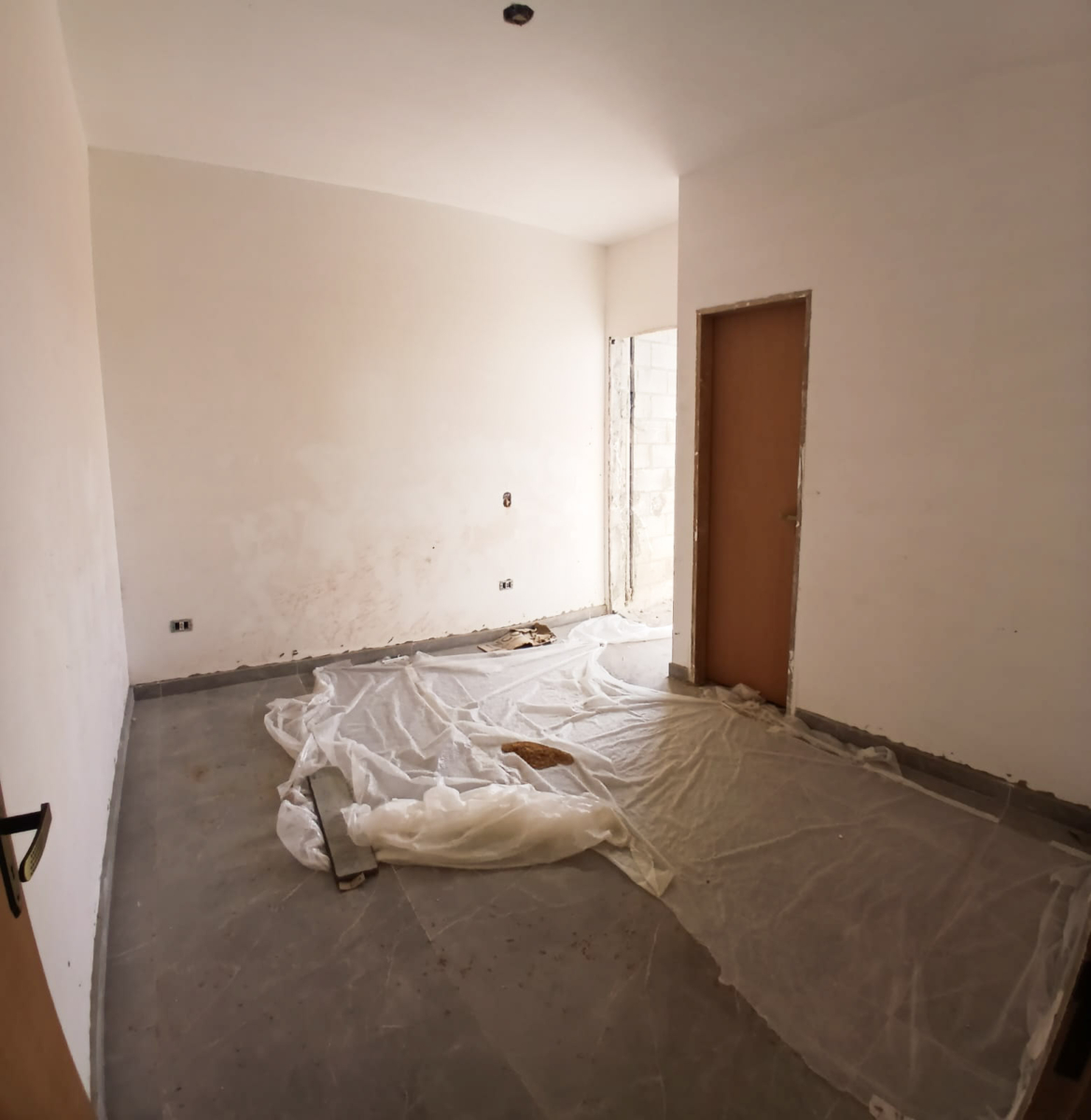 Apto com 2 ou 3 dorms, suíte, sacada e elevador na Vila Paulista – Residencial Don Antônio - Imagem 14