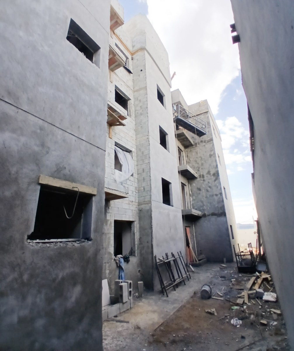 Apto com 2 ou 3 dorms, suíte, sacada e elevador na Vila Paulista – Residencial Don Antônio