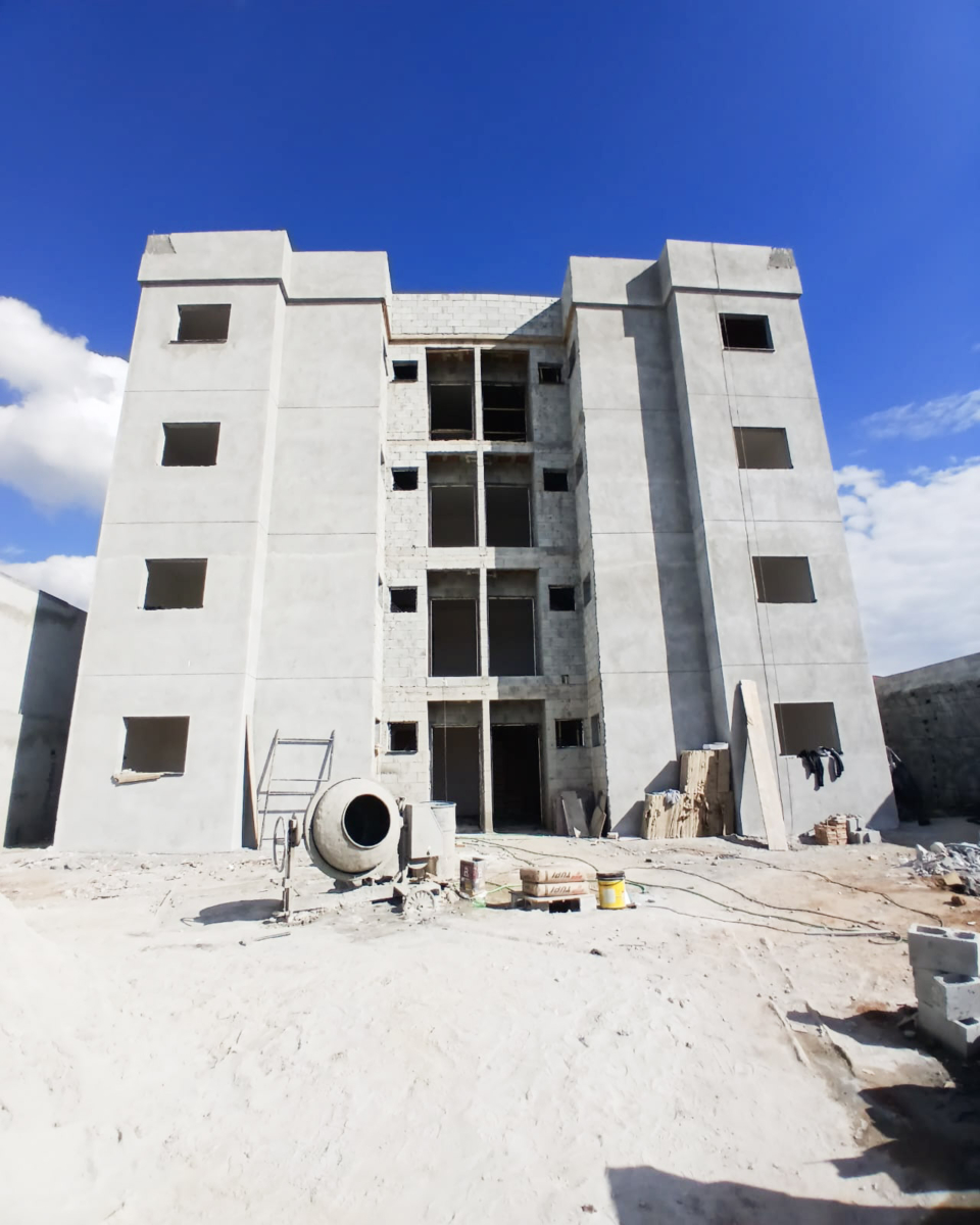 Apto com 2 ou 3 dorms, suíte, sacada e elevador na Vila Paulista – Residencial Don Antônio - Imagem 7