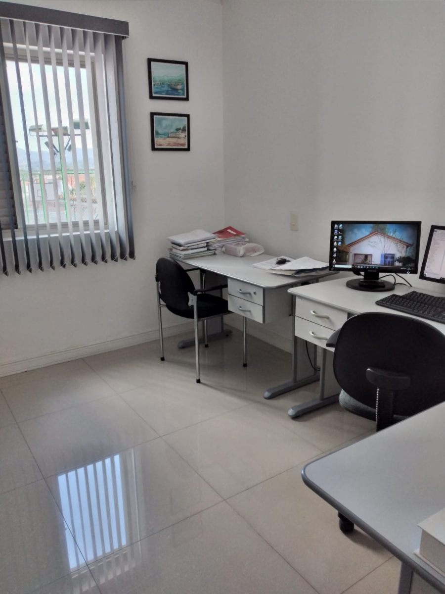 Apto personalizado com 3 dorms, suíte e 2 vagas – Edifício Rebecca - Imagem 12