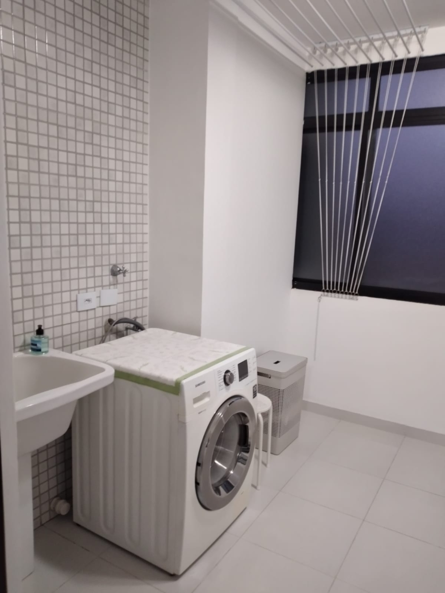 Apto personalizado com 3 dorms, suíte e 2 vagas – Edifício Rebecca - Imagem 29