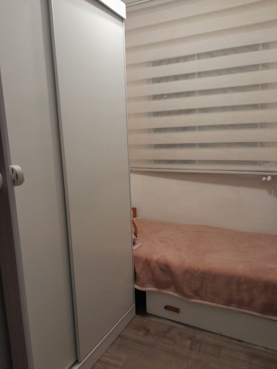 Apartamento com 3 dorms, 80m² e lazer completo – Ipoema 2 - Imagem 9