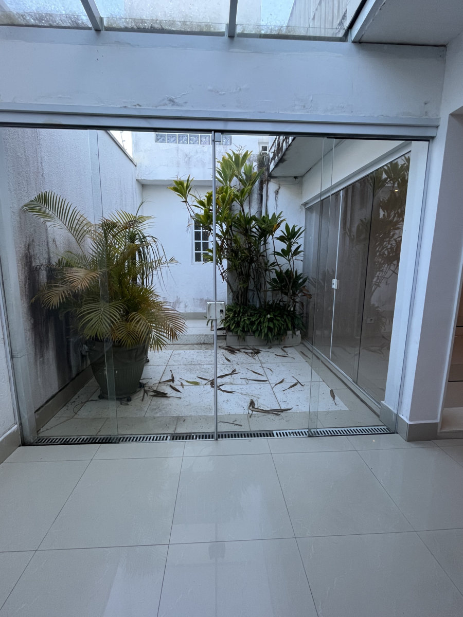 Casa com 4 quartos, suíte master com hidromassagem e gourmet – Vila Oliveira - Imagem 10