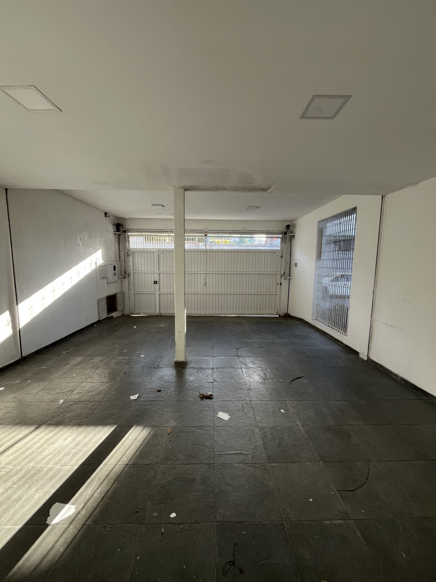 Casa com 4 quartos, suíte master com hidromassagem e gourmet – Vila Oliveira - Imagem 14