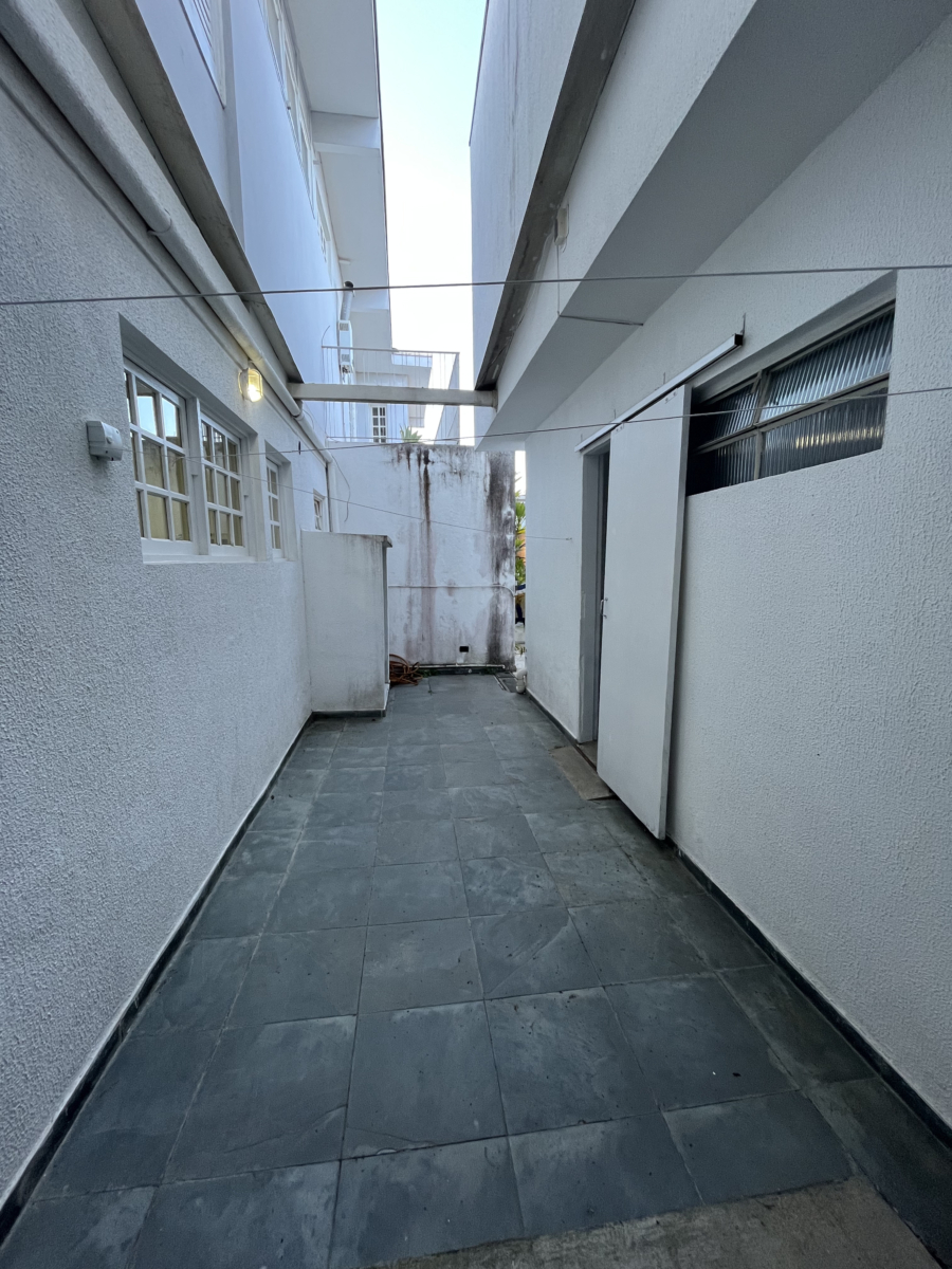 Casa com 4 quartos, suíte master com hidromassagem e gourmet – Vila Oliveira - Imagem 16