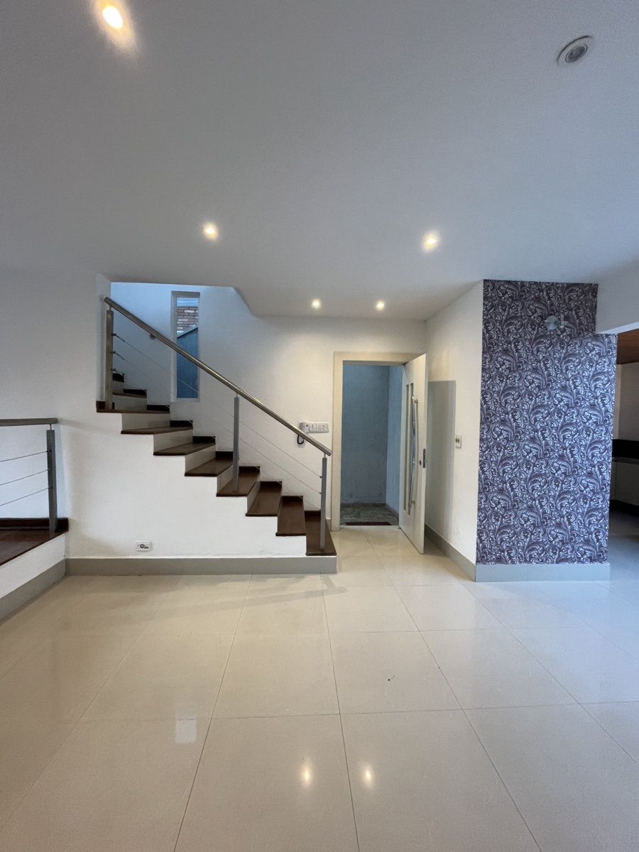 Casa com 4 quartos, suíte master com hidromassagem e gourmet – Vila Oliveira - Imagem 18