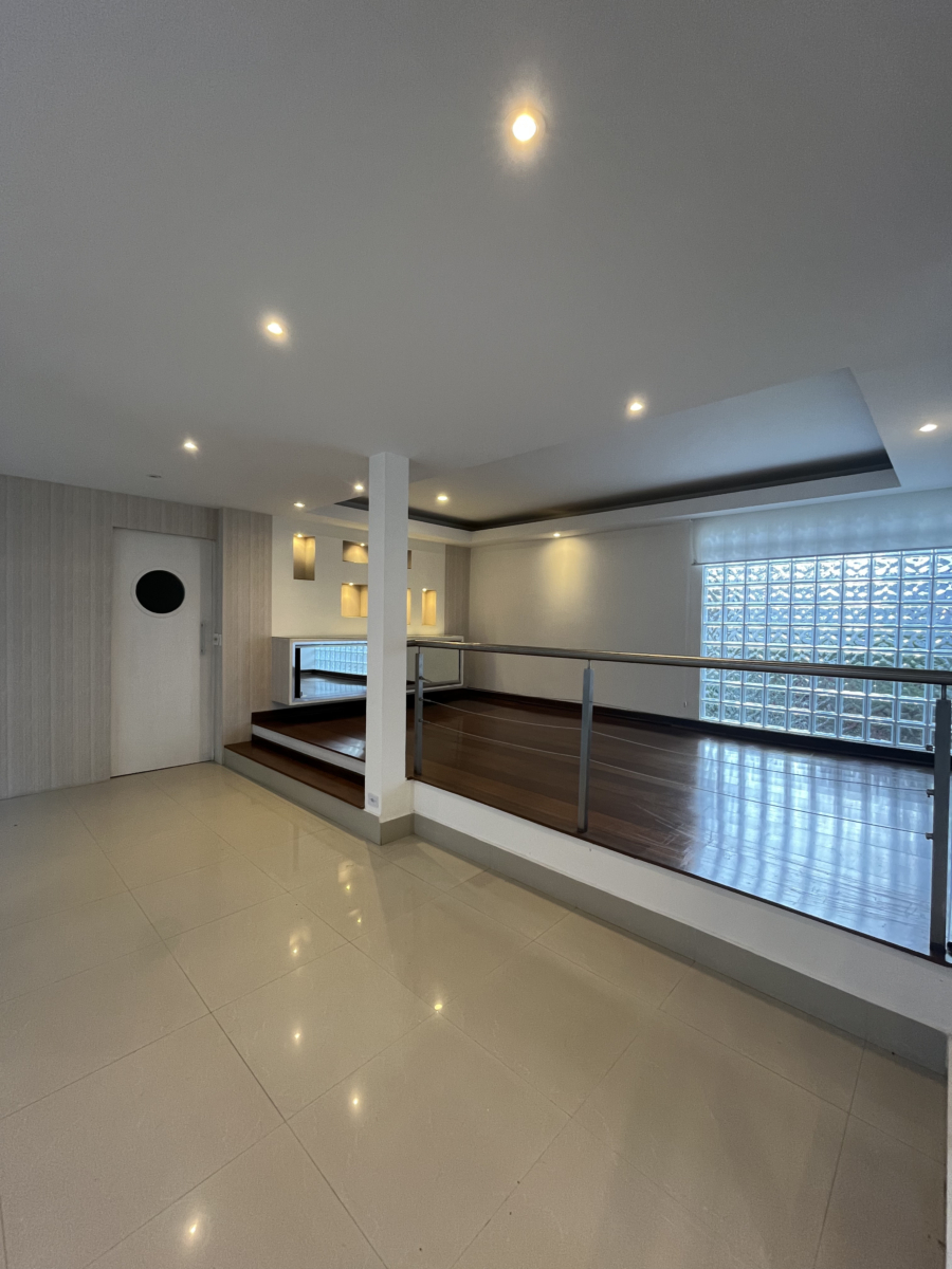 Casa com 4 quartos, suíte master com hidromassagem e gourmet – Vila Oliveira - Imagem 19