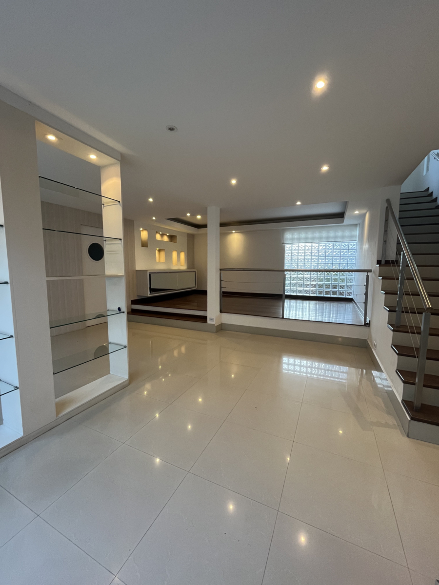 Casa com 4 quartos, suíte master com hidromassagem e gourmet – Vila Oliveira - Imagem 20