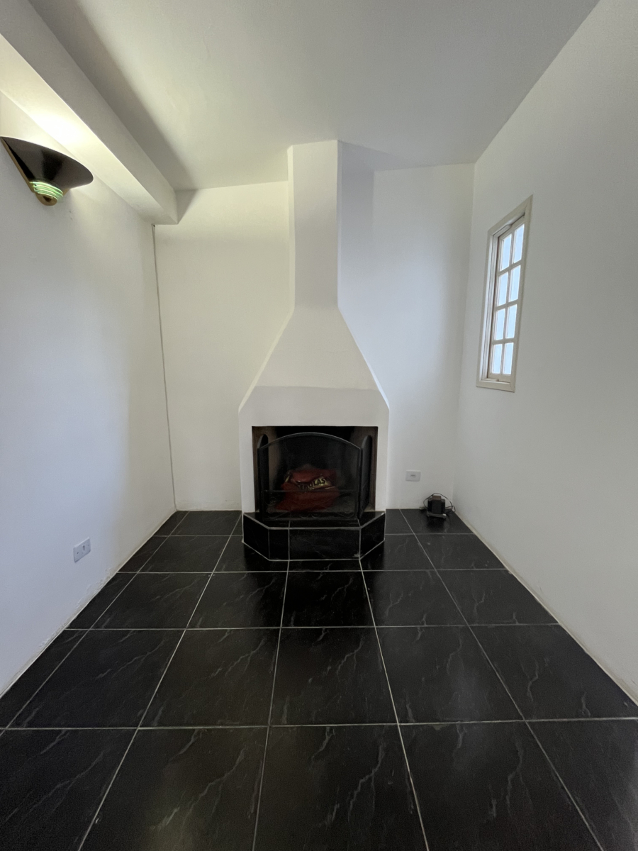 Casa com 4 quartos, suíte master com hidromassagem e gourmet – Vila Oliveira - Imagem 24