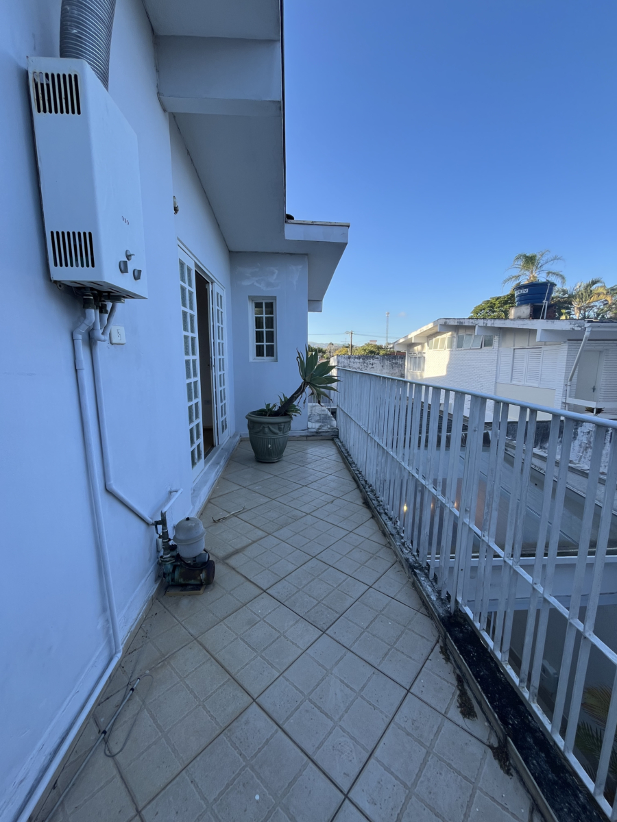 Casa com 4 quartos, suíte master com hidromassagem e gourmet – Vila Oliveira - Imagem 25