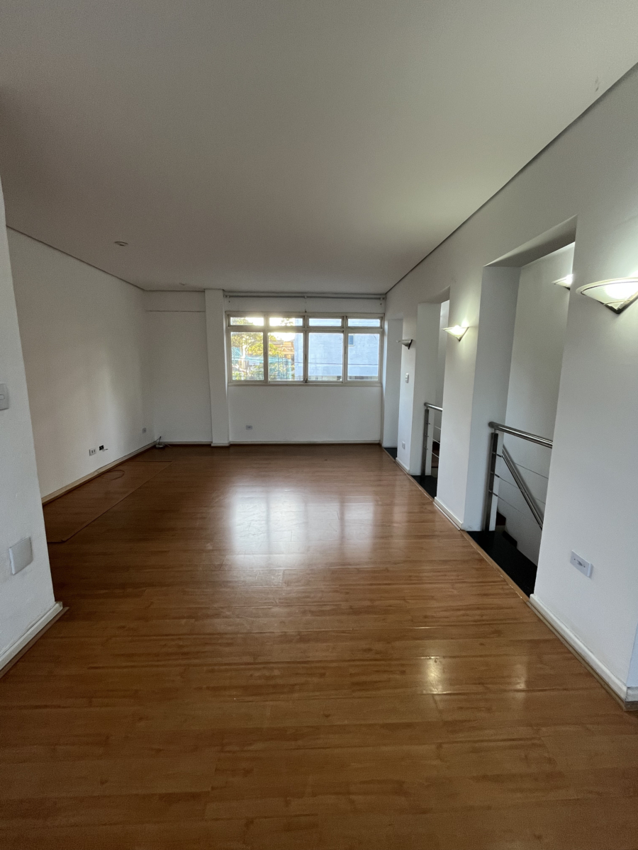 Casa com 4 quartos, suíte master com hidromassagem e gourmet – Vila Oliveira - Imagem 26